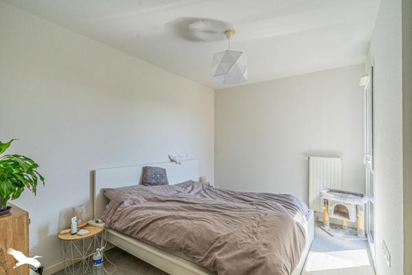 Appartement à vendre |  Eysines |  4 pièces | 76 m²