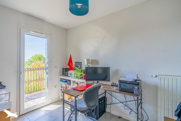 Appartement à vendre |  Eysines |  4 pièces | 76 m²