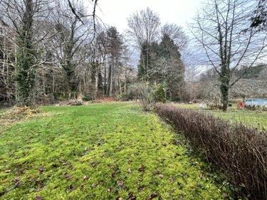 Appartement à vendre à Ornans dans le Doubs (25290), ref : 25004-1302
