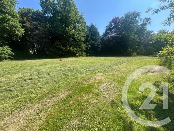 Maison à vendre  8 pièces - 176 m2 TREILLIERES - 44