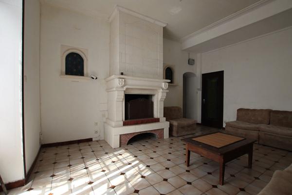 Maison La Bernerie En Retz 6 pièces