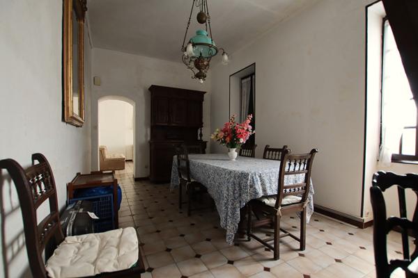 Maison La Bernerie En Retz 6 pièces