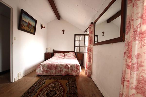 Maison La Bernerie En Retz 6 pièces