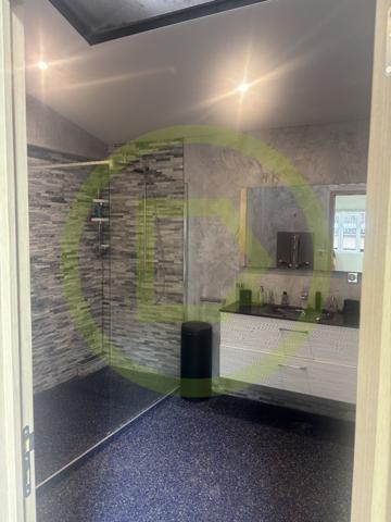 Locaux d'activité à BORAN SUR OISE (60820)