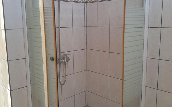 Maison à vendre    8 pièces •  Sainte-Rose