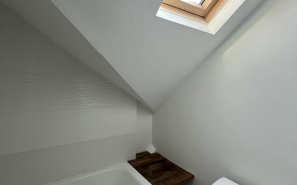 Appartement à vendre    2 pièces •  Corbeil-Essonnes