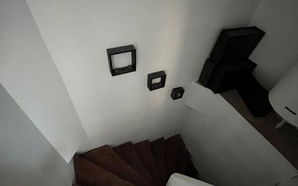 Appartement à vendre    2 pièces •  Corbeil-Essonnes