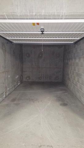 Garage à VETRAZ MONTHOUX (74100)