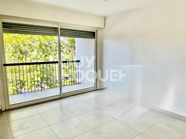 lumineux à 5 min de la gare