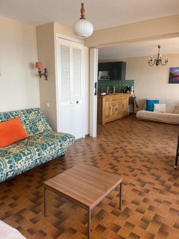 Appartement à vendre |  Palavas-les-Flots |  2 pièces | 59 m²