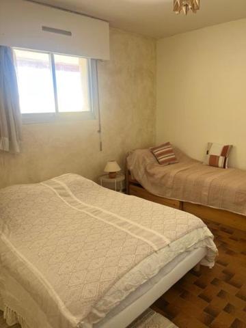 Appartement à vendre |  Palavas-les-Flots |  2 pièces | 59 m²