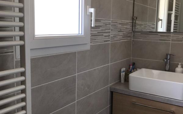 Maison à vendre    3 pièces • 68,50 m2 Saint-Maurice-sur-Eygues