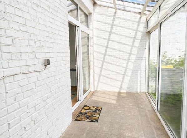 Maison beau potentiel 80 000 €