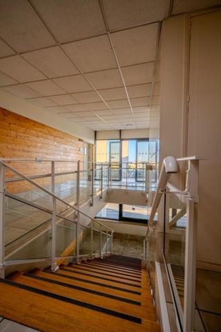 Local/bureau à louer LA ROCHELLE (17)