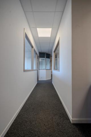 Local/bureau à louer LA ROCHELLE (17)