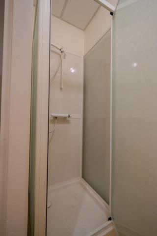 Local/bureau à louer LA ROCHELLE (17)