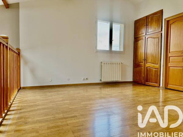 Maison à vendre 4 pièces 137 m² Villenave-d'Ornon