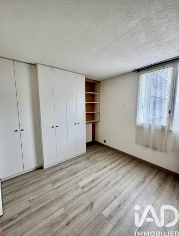Appartement à vendre 5 pièces 101 m² Quincy-sous-Sénart