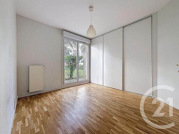 Appartement F5 à vendre  5 pièces - 103,59 m2 VILLEURBANNE - 69