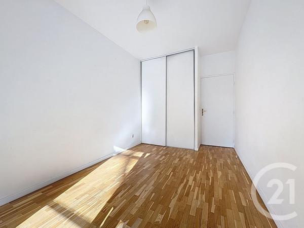 Appartement F5 à vendre  5 pièces - 103,59 m2 VILLEURBANNE - 69