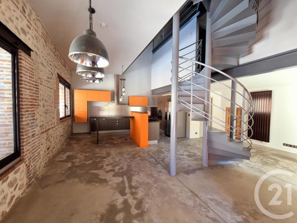 Maison à vendre  4 pièces - 151,65 m2 CABESTANY - 66