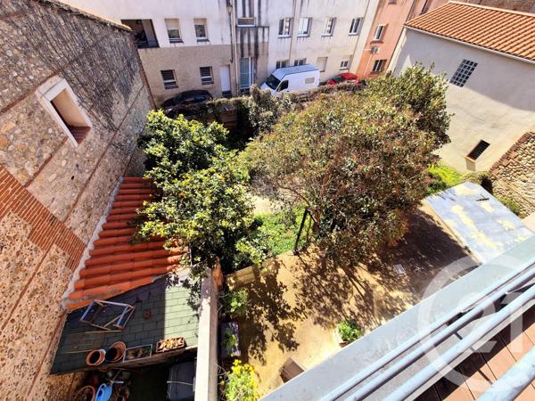 Maison à vendre  4 pièces - 151,65 m2 CABESTANY - 66