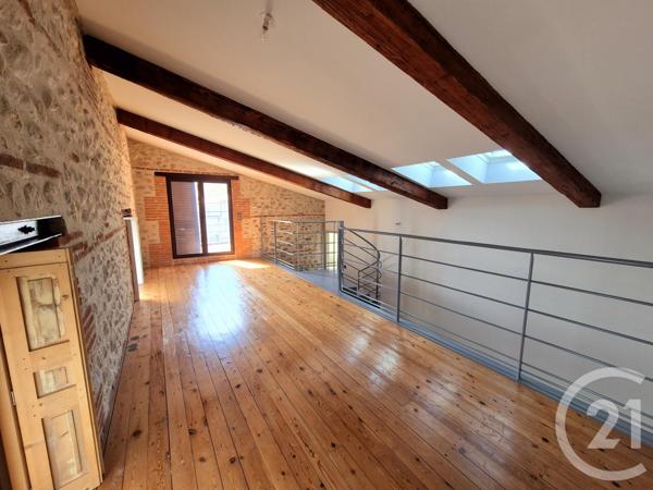 Maison à vendre  4 pièces - 151,65 m2 CABESTANY - 66