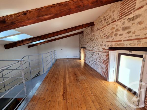 Maison à vendre  4 pièces - 151,65 m2 CABESTANY - 66