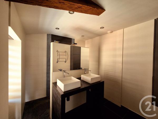 Maison à vendre  4 pièces - 151,65 m2 CABESTANY - 66