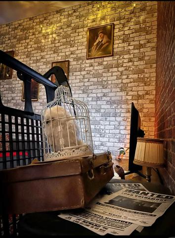 Immeuble à vendre Morlaix