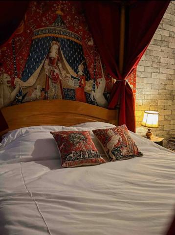 Immeuble à vendre Morlaix