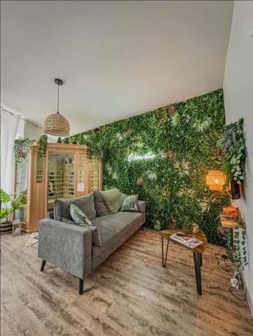 Immeuble à vendre Morlaix