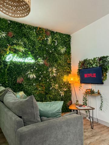 Immeuble à vendre Morlaix