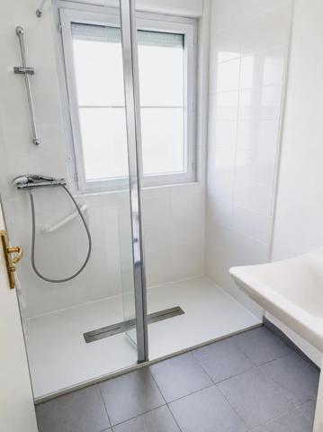 Appartement à vendre Marcq-en-Baroeul Mairie Réf. 1089