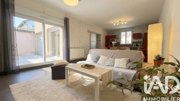 Maison à vendre 6 pièces 130 m² Reims