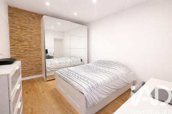 Maison à vendre 6 pièces 130 m² Reims