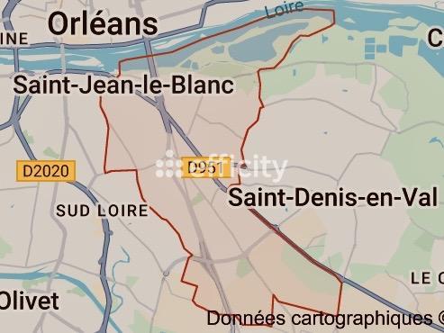 Maison 9 pièces - 228 m²