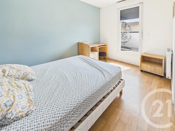 Maison à vendre  5 pièces - 110 m 2   VILLENAVE D ORNON  - 33