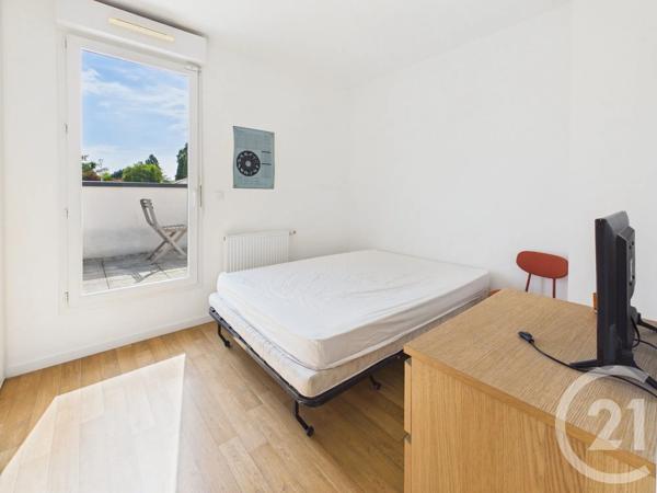 Maison à vendre  5 pièces - 110 m 2   VILLENAVE D ORNON  - 33