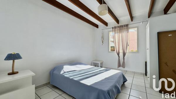 Maison 4 pièces de 150 m² à Le Tampon (97430)