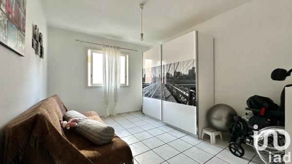 Maison 4 pièces de 150 m² à Le Tampon (97430)