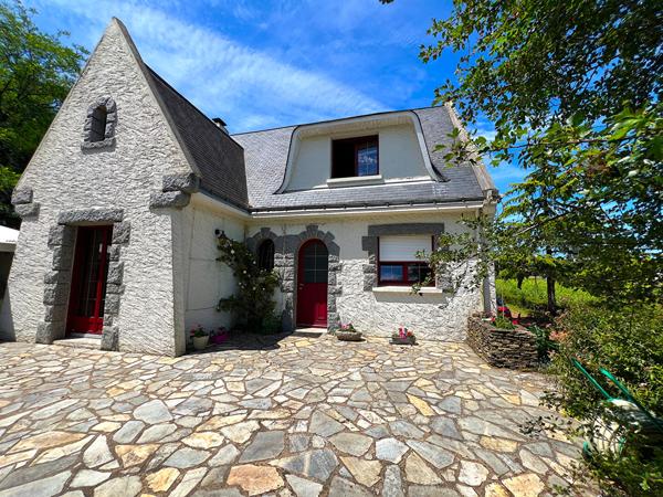 Maison Thouare Sur Loire 7 pièce(s) 139 m2 , Thouare sur loire Maison Thouare Sur Loire 7 pièce(s) 139 m2 , Thouare sur loire