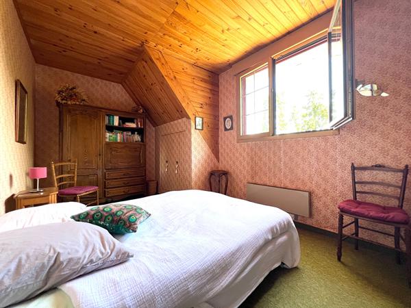 Maison Thouare Sur Loire 7 pièce(s) 139 m2 , Thouare sur loire Maison Thouare Sur Loire 7 pièce(s) 139 m2 , Thouare sur loire