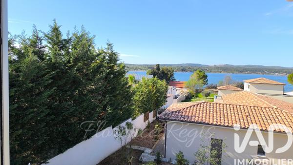 Studio à vendre 19 m² Balaruc-les-Bains