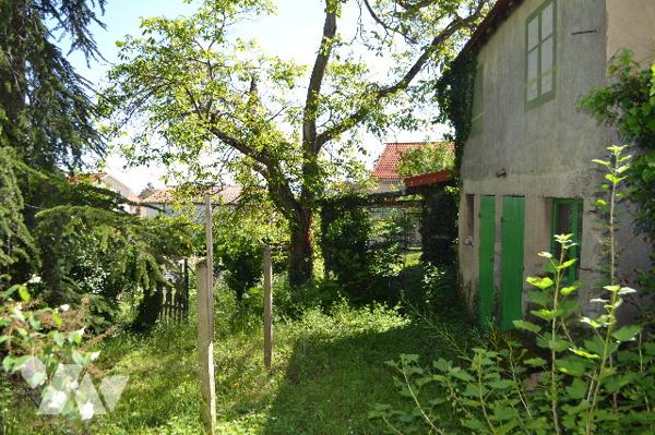 BEAUMONT-CHATAIGNERAIE