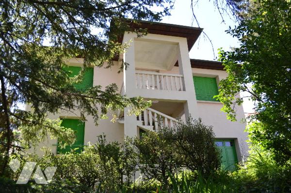 BEAUMONT-CHATAIGNERAIE