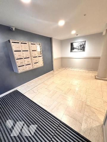 Firminy , rue Benoit Frachon, Appartement de type4 