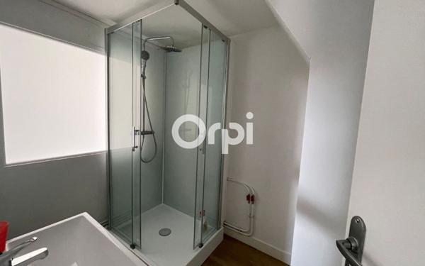 Maison à vendre    6 pièces •  Tourcoing