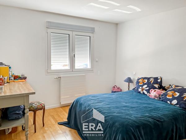 Maison Blanquefort 7 pièce(s) 175 m2