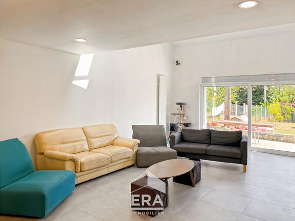 Maison Blanquefort 7 pièce(s) 175 m2